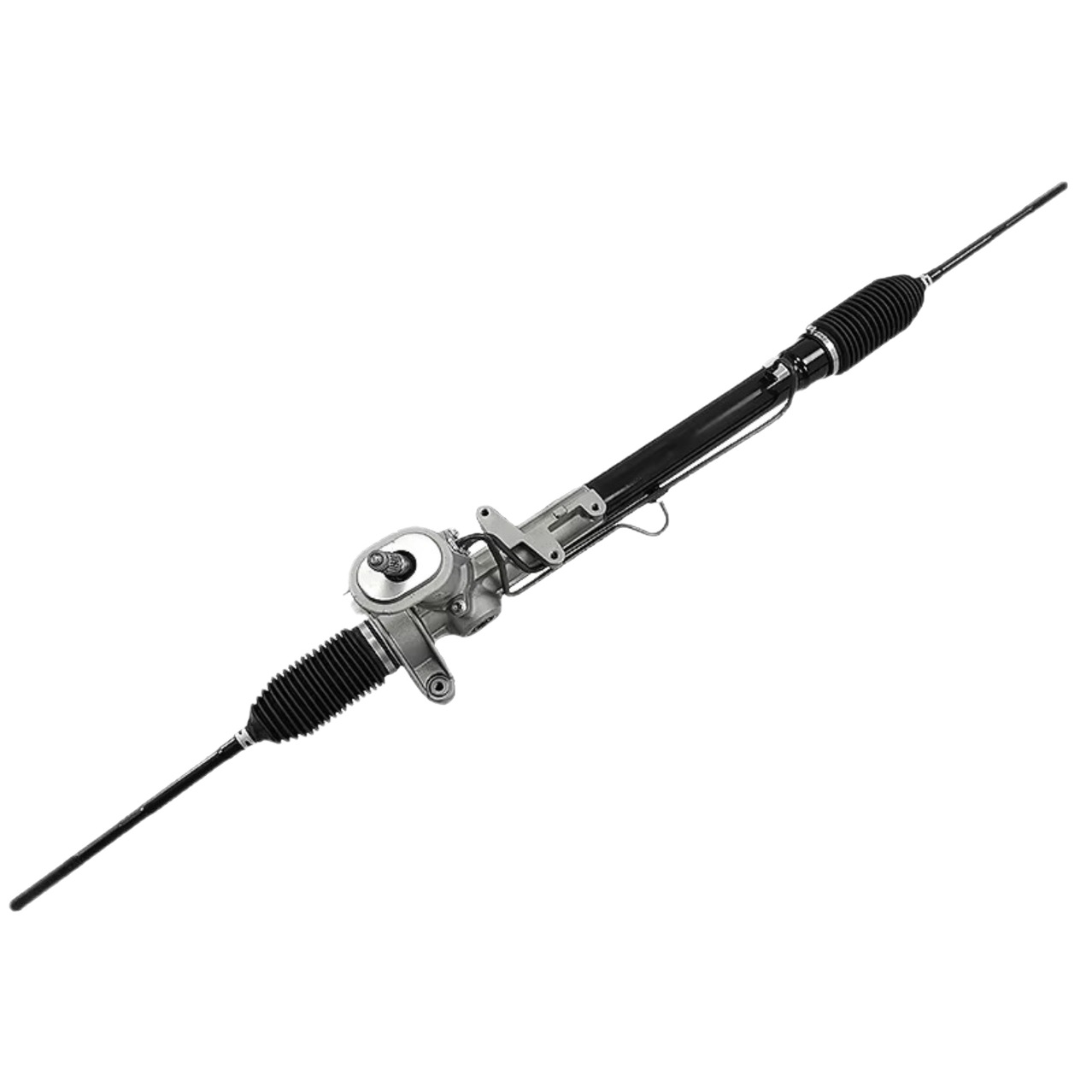 Suitable for Bora Golf A4 1J1422062D 1J1422105 Beetle Steering Rack