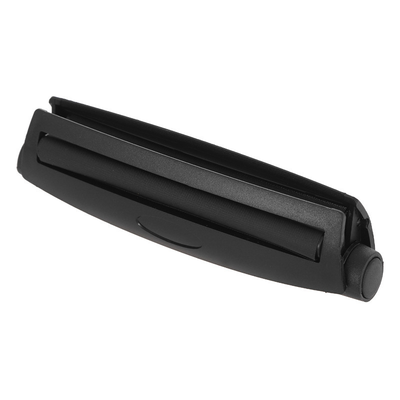 78MM110MM Plastic Cigarette Cone Taper Manual Cigarette Filling Portable Cigarette