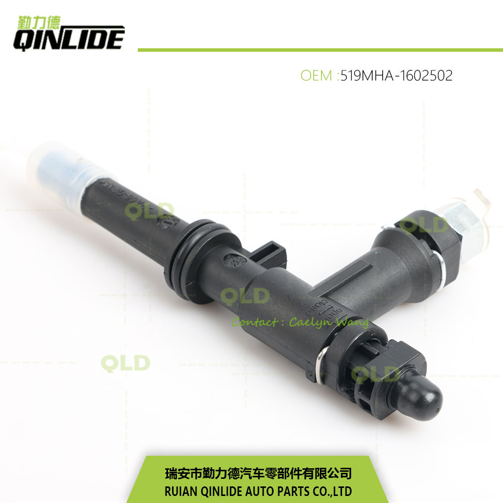 Outlander/MOTERO/L200 clutch joint release bearing connecting pipe 2324A023 2324A096