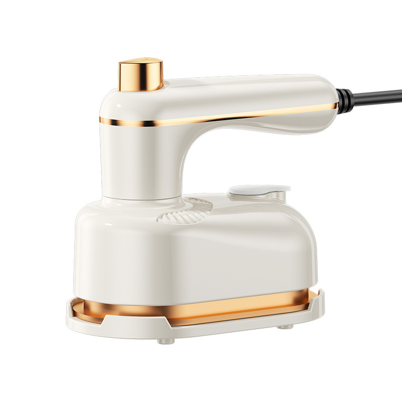 Yanxian Handheld Garment Ironing Machine Household Steam Electric Iron Portable Ironing Machine Small Foldableing Ironing Machine
