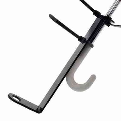 Umbrella stand mobile phone sun protection umbrella stand small umbrella stand motorcycle mobile phone umbrella stand small umbrella fixed bracket