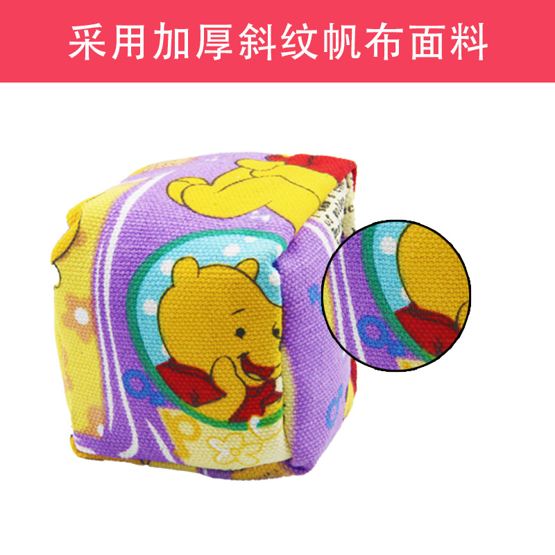 Sandbag Children throwing sandbag kindergarten pupils throwing sandbag throwing canvas hand-carried rope sandbag kicking sandbag