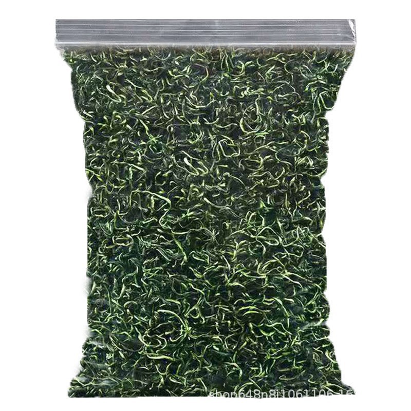 Dandelion Tea Loose Flower Tea Wholesale Wild Mother-In-Law Dingye Dandelion Root Tea Manufacturer Fire Nodule Health Tea