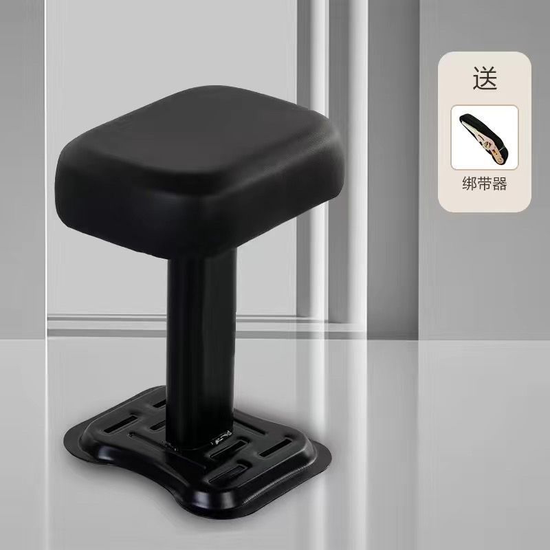 Универсальное переднее сиденье для электрических автомобилей и мотоциклов, детское сиденье