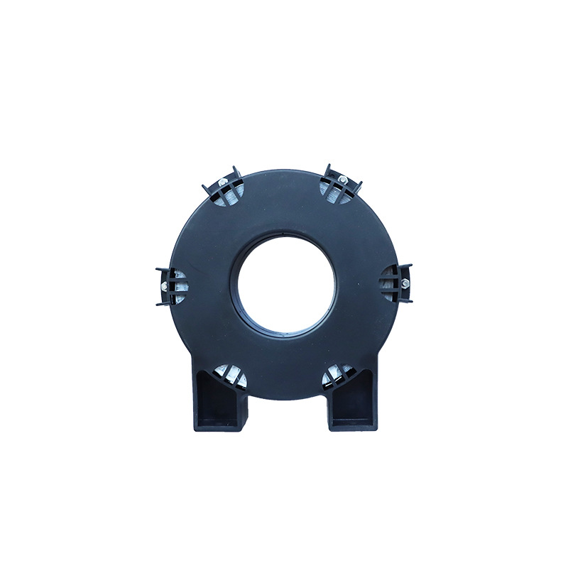 T120*60*30 Amorphous Nanocrystalline Magnetic Ring Photovoltaic Energy Storage Inverter New Energy Vehicle Intelligent Robot Power Supply