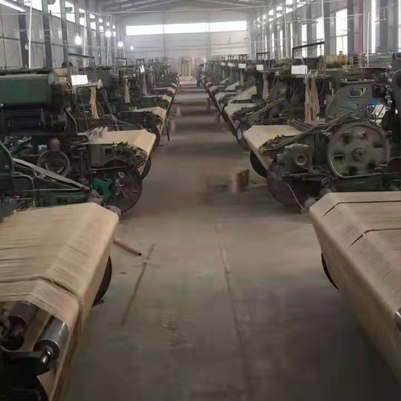 Jute Fabric Jute Background Cloth Jute Gray Cloth Luggage Tablecloth Christmas Decorative Cloth Sack Cloth Crafts Cloth