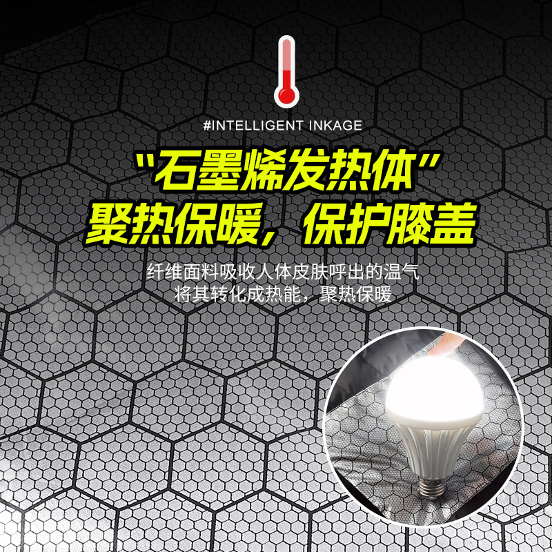 Men's Cold-Resistant down Pants Men's Autumn and Winter New Straight Men's Workwear Windproof Waterproof Ski Three-Proof Pants for Men