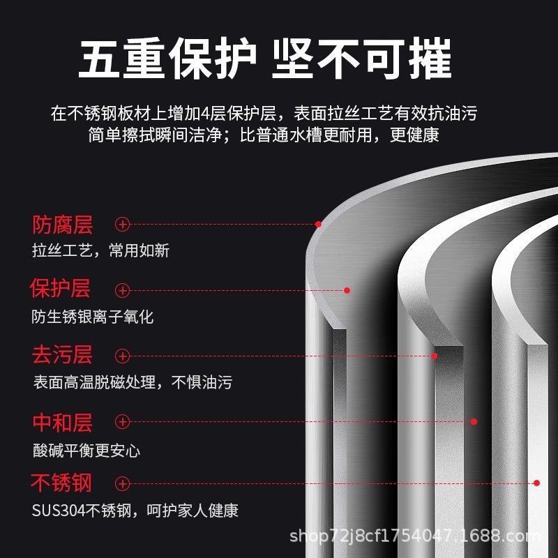 Fire Sandbox 119 Gas Station Fire-Fighting Special Flood-Proof Sandbox Stainless Steel Fire-Fighting Equipment Fire-Proof with Shelf