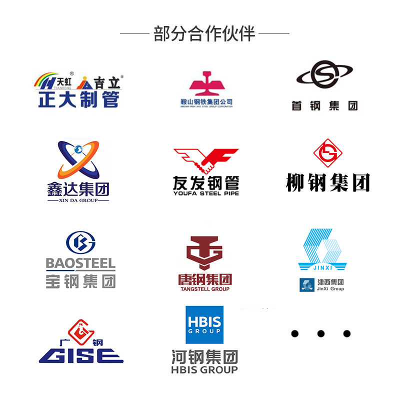 Hot-Dip Galvanized Round Steel 6Mm8Mm10Mm12Mm-25Mm 4mm Galvanized Round Rod Bent Galvanized Grounding Lightning Protection Wire