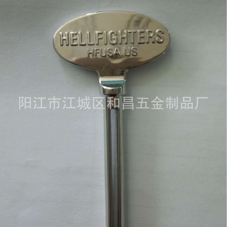 Stainless Steel Toothpaste Squeezer, Manual Toothpaste Squeezer, Manufacturer Wholesale Toothpaste Squeezer