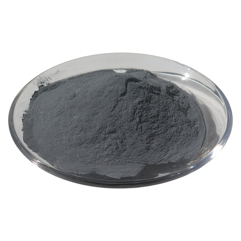 High Purity Nickel Powder, Nano Nickel Powder, Atomized Spherical Nickel Powder, Electrolytic Nickel, Nickel-Based Alloy Powder