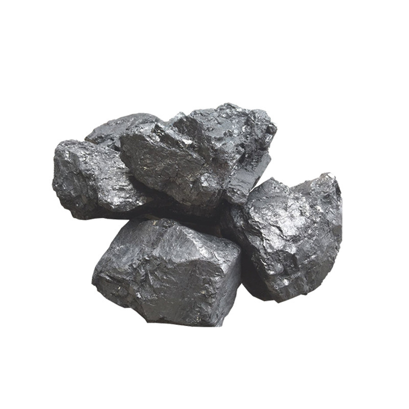 Shanxi Fragrant Carbon, Durable Heating Boiler, Iron Casting, Baking Biscuits, Coal Barbecue, Household Coal, Direct Supply from Shanxi