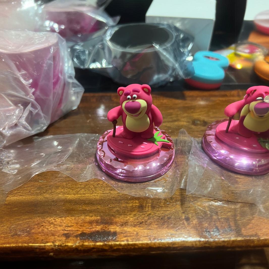 Ai Smart Toy Ai Plush Toy Movement Smart Toy Movement Scheme Structural Development and Design Proofing