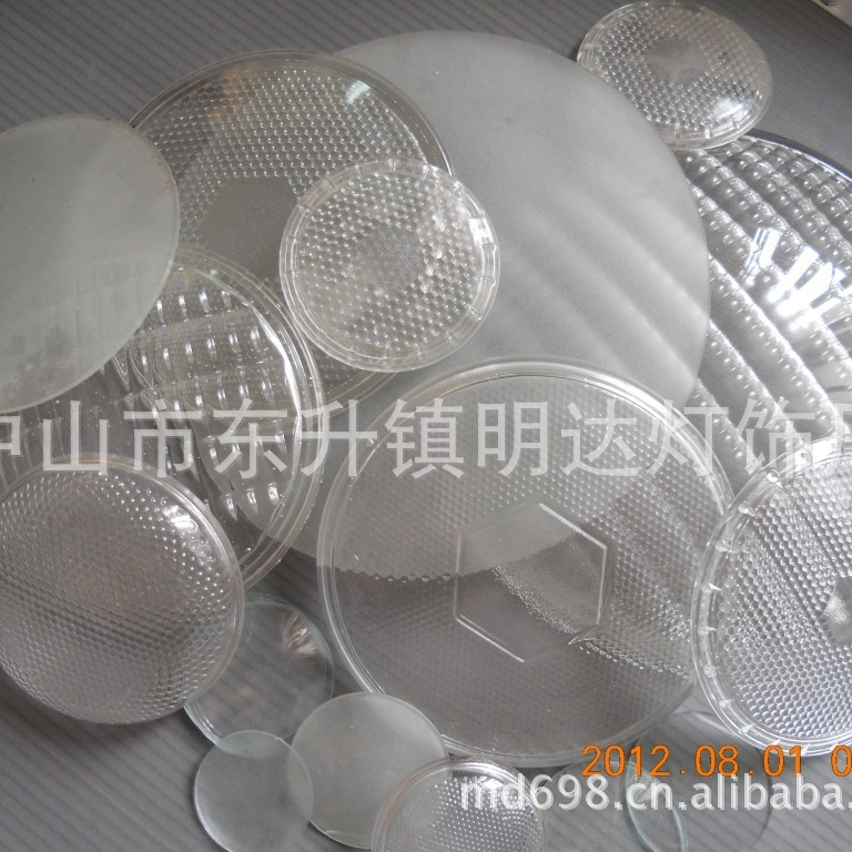 Supply of Tempered Arch Cover, Frosted Arch Cover, Tempered Glass Flat Cover, Bead Dot Glass Cover, Tempered Frosted Glass Cover