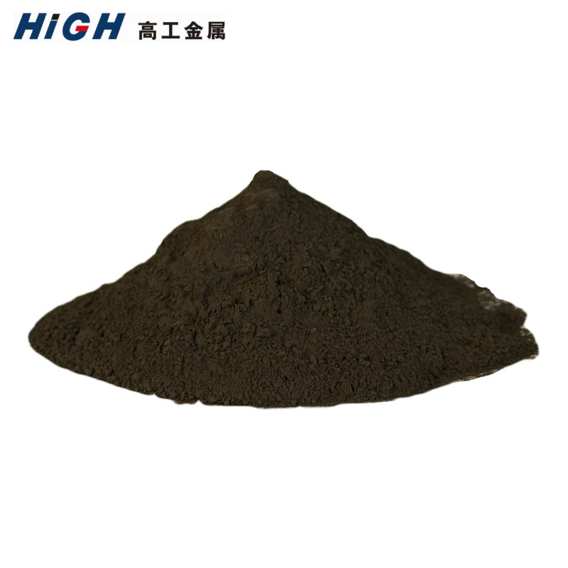 Ceramic Tool Metal Bond Source Factory in stock and fast delivery High Purity Metal Alloy Powder Cemented Carbide