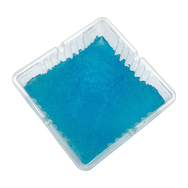 Disposable Ashtray, Household Environmental Protection, Anti-Fly Ash, Office Cleaning, Smoke and Sand Removal, Fashionable Lazy Person's Smoke Removal Ashtray