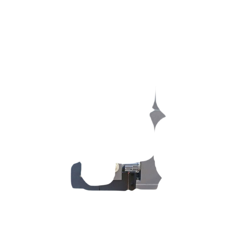 Manufacturer Smx62125 Double-Sided Milling Machine Small Drilling and Milling Machine Vertical Horizontal End Face Fully Automatic Milling Machine General-Purpose Machine Tool