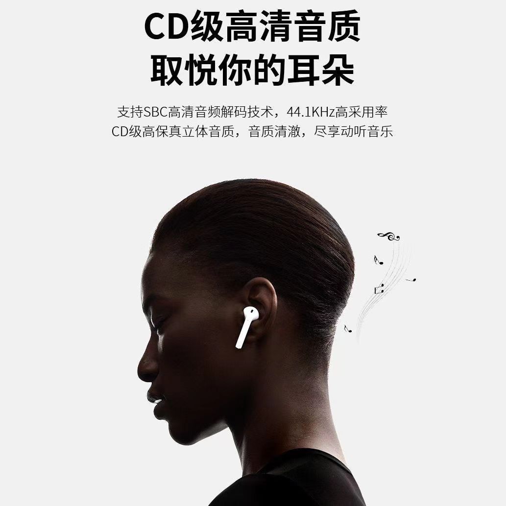 USB Bluetooth адаптер 5.4 беспроводной гарнитуры приемник для настольного компьютера ноутбука