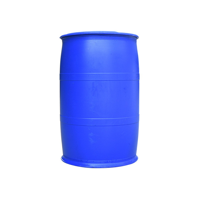 Dimethyl Sulfoxide Dmso Paint Ink Coating Dilution Penetrant Organic Solvent Industrial Grade Dimethyl Sulfoxide