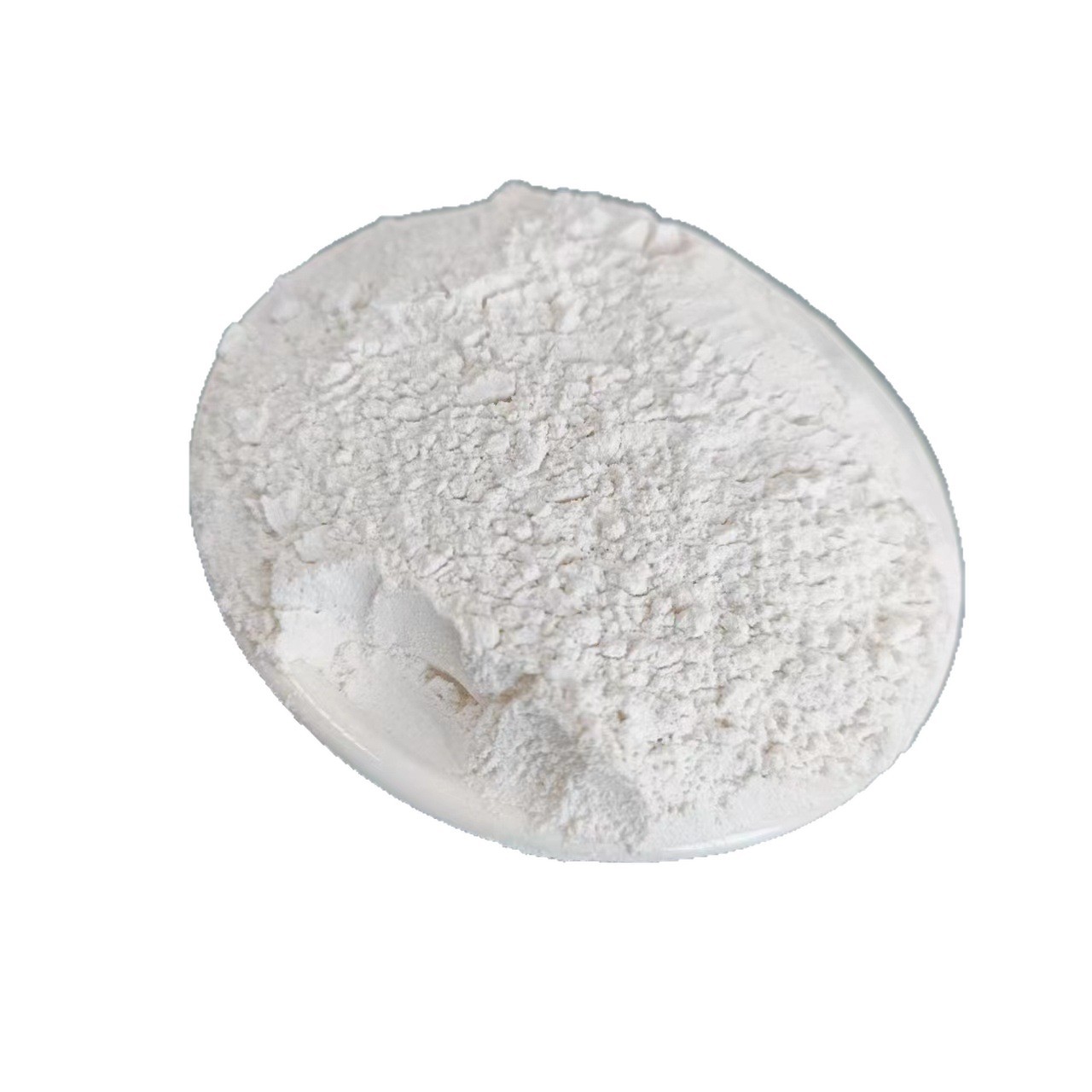 Potassium Feldspar Powder Ceramic Glass Solvent High Whiteness and Low Iron Content Potassium Feldspar Powder for Industrial Enamel Glaze