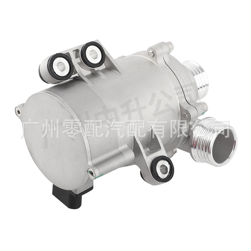 Electronic Water Pump 11517597715 11517571508 11518635089 Suitable for Bmw
