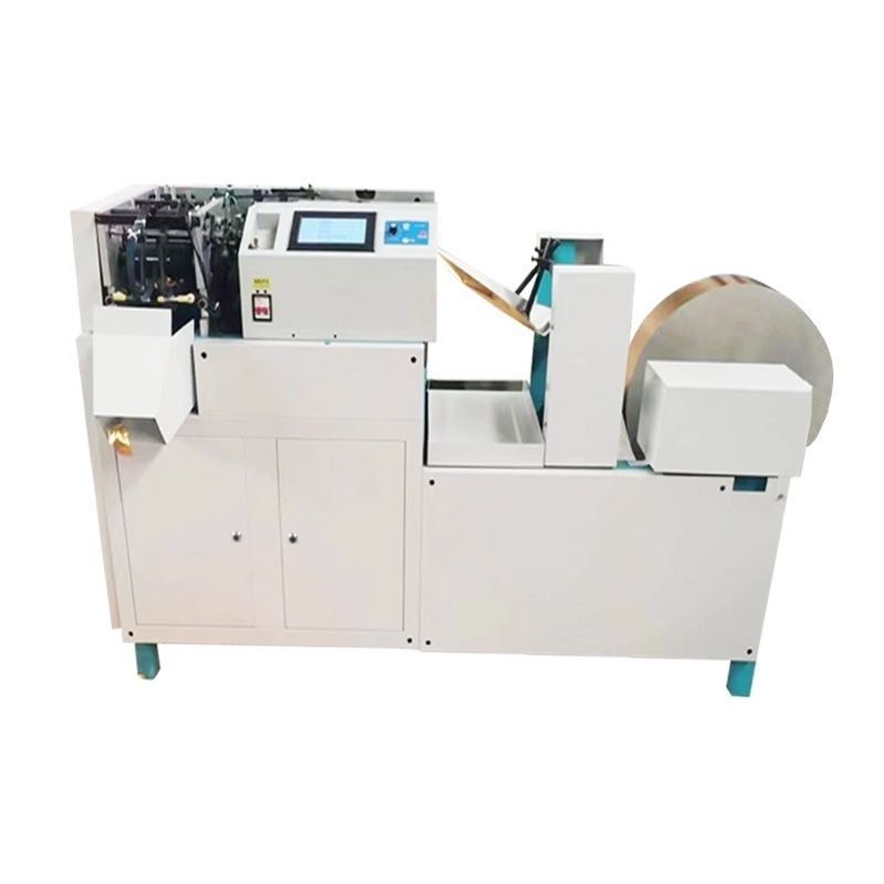 Fully Automatic Ingot Machine, No Debugging Required, Simple and Convenient Operation, Cnc High-Speed Ingot Machine Manufacturer