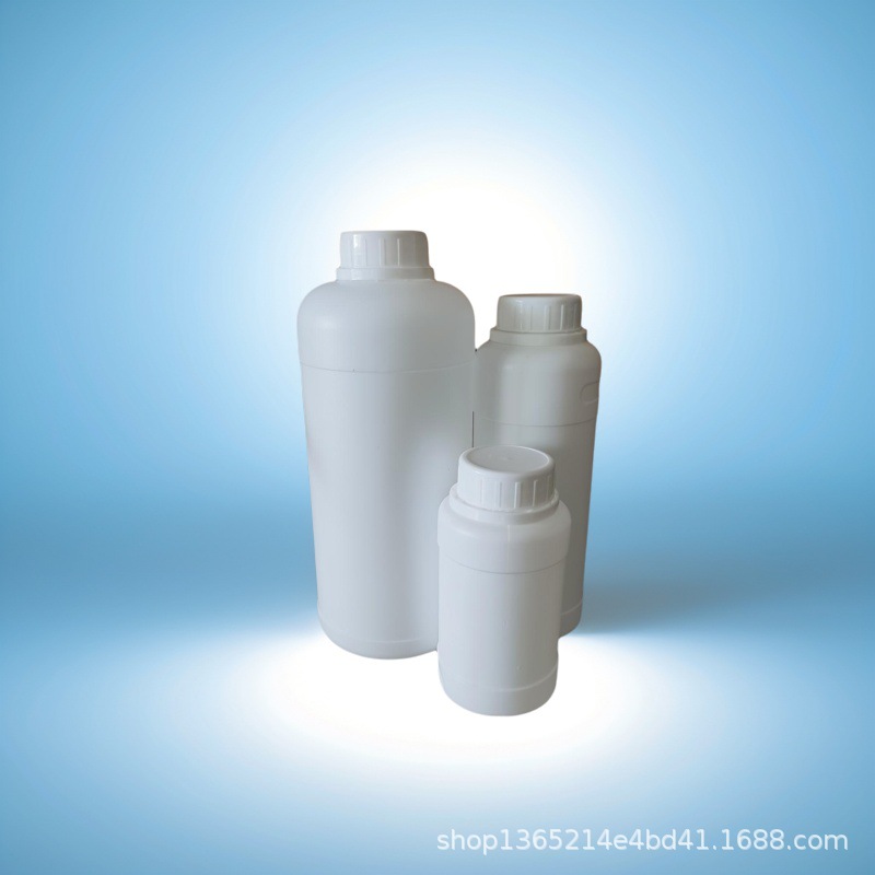 Perfluorotributylamine 311-89-7 Stable Reaction Diluent Pftba 99%1kg Perfluorotributylamine