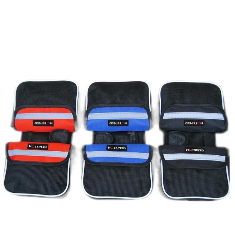 Bicycle Bag Front Beam Mountain Bike Hanging Bag Mobile Phone Bag Upper Tube Waterproof Saddle Bag Cycling Equipment Accessories Amazon