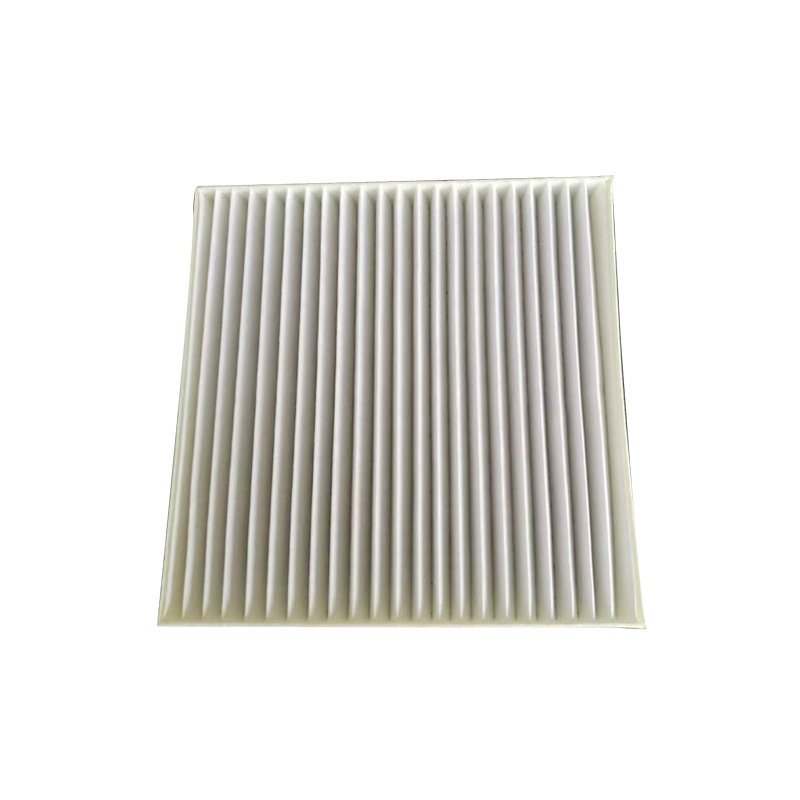 Nec Projector Filter Is Suitable for Np-Ph1000U+ Ph1200U+ Ph1400U+ Dustproof Net Np03Ft