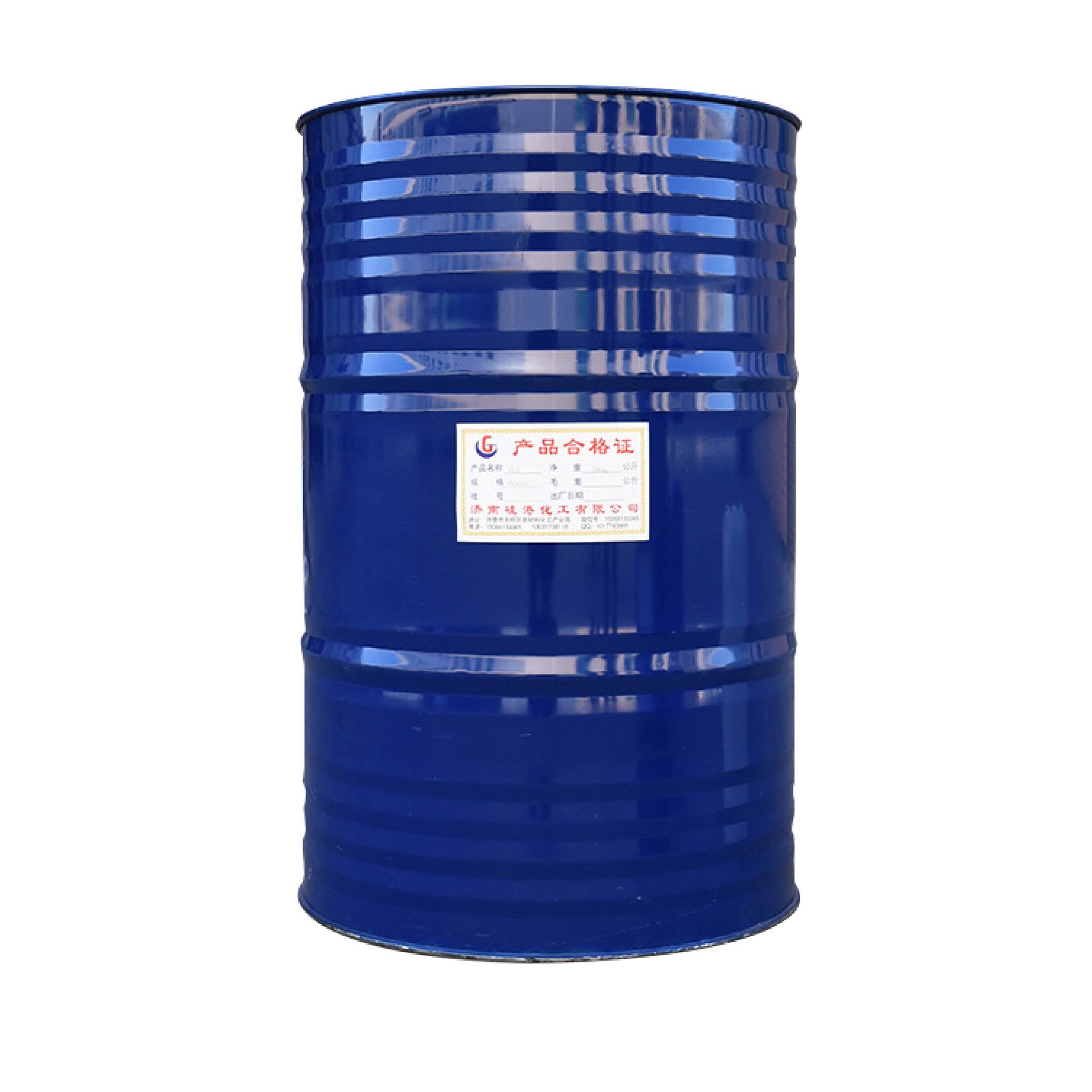 Hydrogen-Containing Silicone Oil Hydrogen-Based Terminated Polydimethylsiloxane Liquid Silicone Oil Methyl High and Low Content Hydrogen-Containing Silicone Oil
