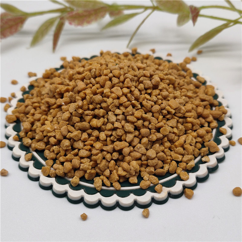 Colorful Anti-Slip Pavement Material Ramp Anti-Slip Ceramic Particle Adhesive Glue Floor Anti-Slip Floor Floor Paint