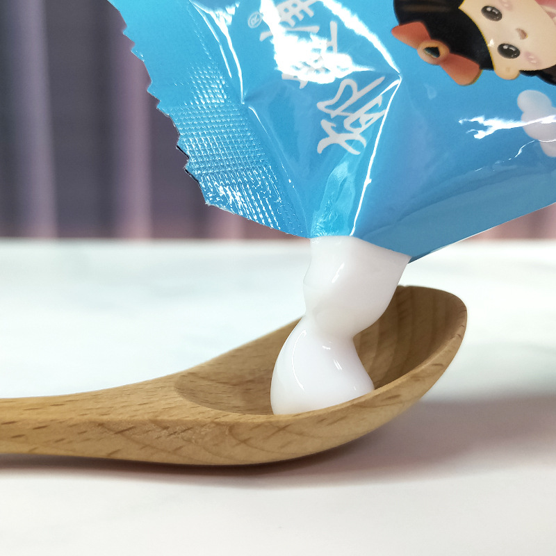 Yumeijing Kidsren's Moisturizing Cream 25g Moisturizing and Moisturizing Baby Face Cream Toddler Moisturizing Lotion Kidsren's Face Cream