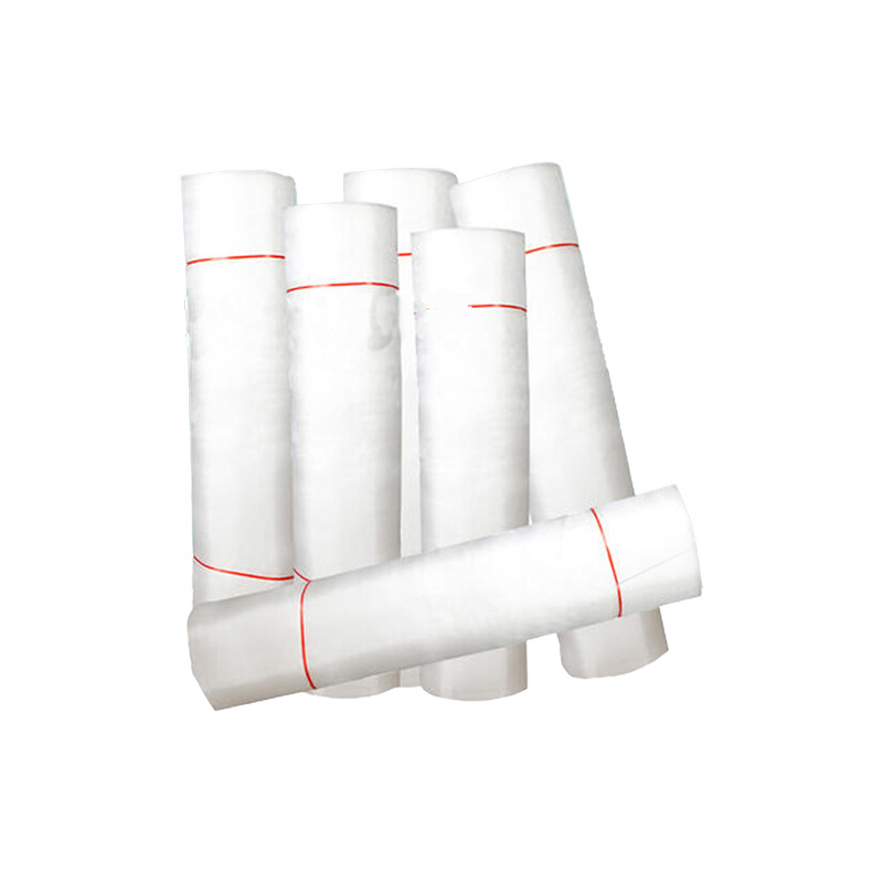 Wholesale Agricultural Greenhouse Vegetable Fields Orchard Shade Net Farm Flower Carport Shade Net Insect-Proof Net Mosquito-Proof