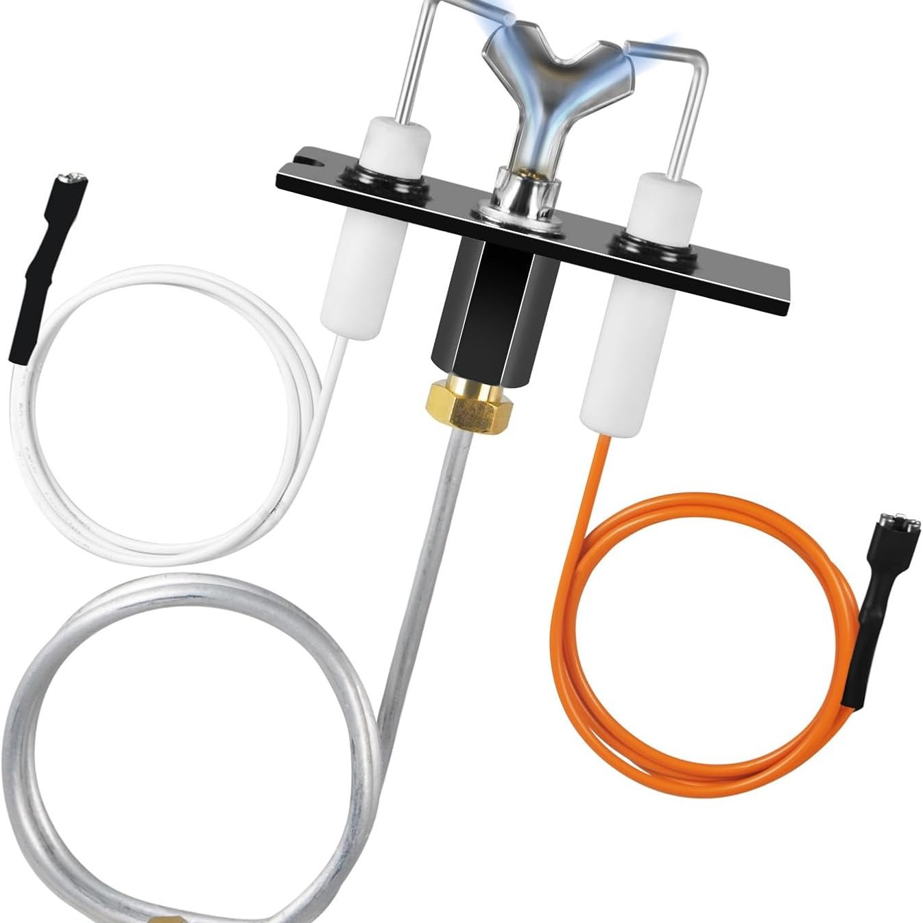 2090-012 Длинный комплект зажигания для каминов Heat N Glo, Heatilator, Quadrafire