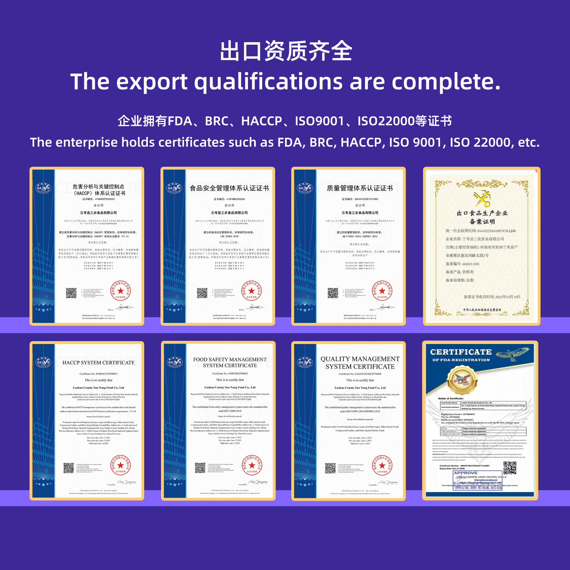 Whey Protein Mix Whey Protein Powder Vitamin Mineral Mixture Special Diet Cross-Border Factory Customization