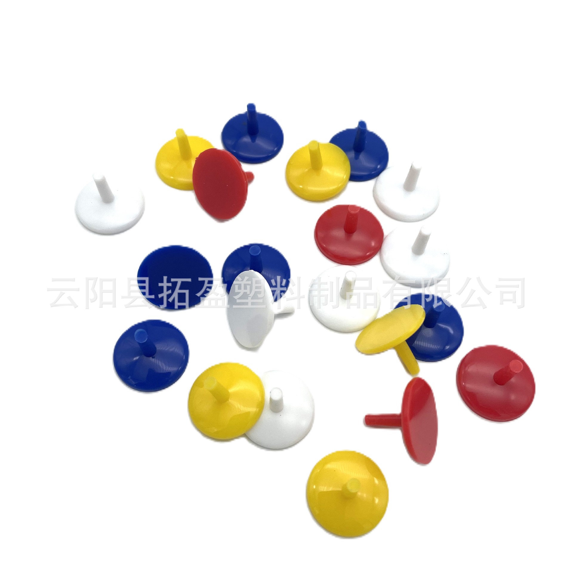 Golf Position mark 17mm Golf mark mark mark