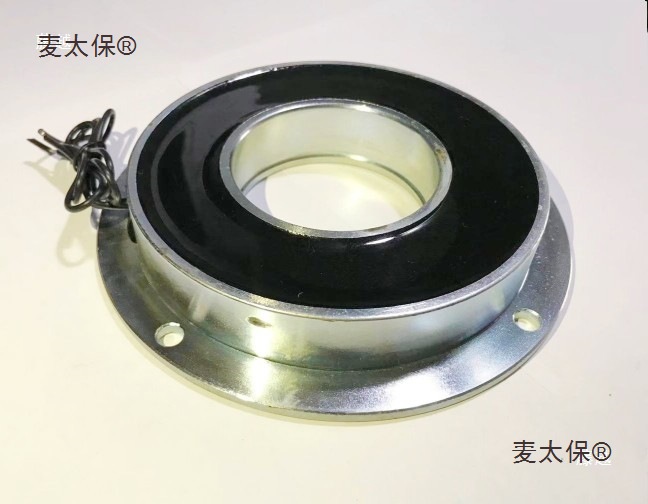 Sanitation Truck Clutch, Sanitation Truck Brake, Garbage Truck Clutch, Garbage Truck Brake, Sanitation Truck Metabo