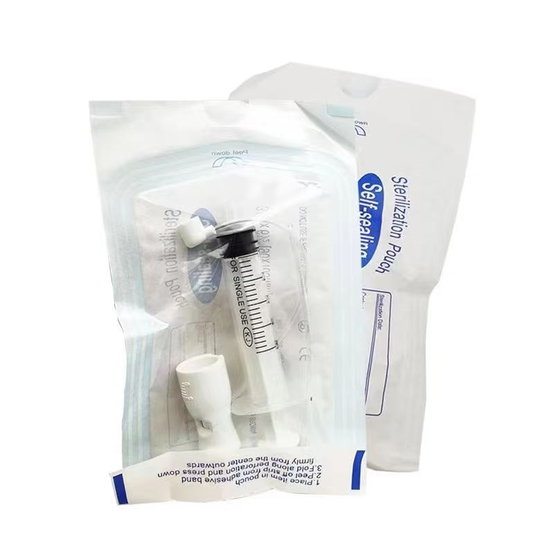 Jinan Probe Nano Chip Beauty Instrument Jinan Shallow Guide Consumables Nanocrystalline Head Jinan Shallow Guide Probe