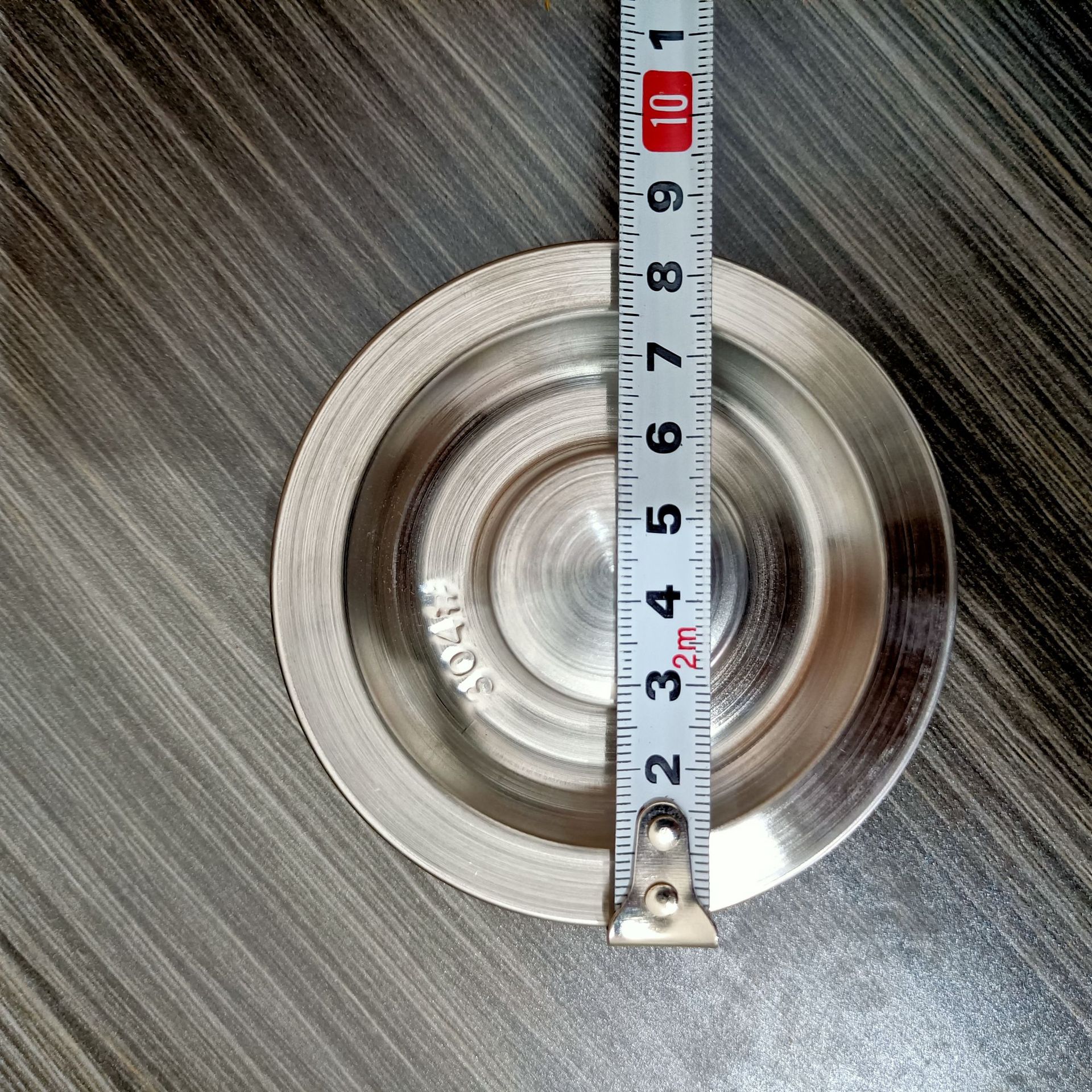 Floor Drain Cover, Sink Drain Cover, Metal Floor Drain Cover, Deodorant Cover, Kitchen Bathroom Floor Drain Cover, 2 Yuan Supply Wholesale