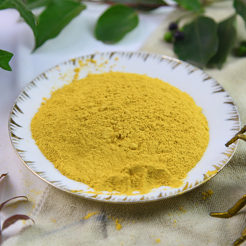 Zhuoyu factory recommend direct wholesale in stock qualification complete selection head Road powder 120 mesh broken wall lotus powder