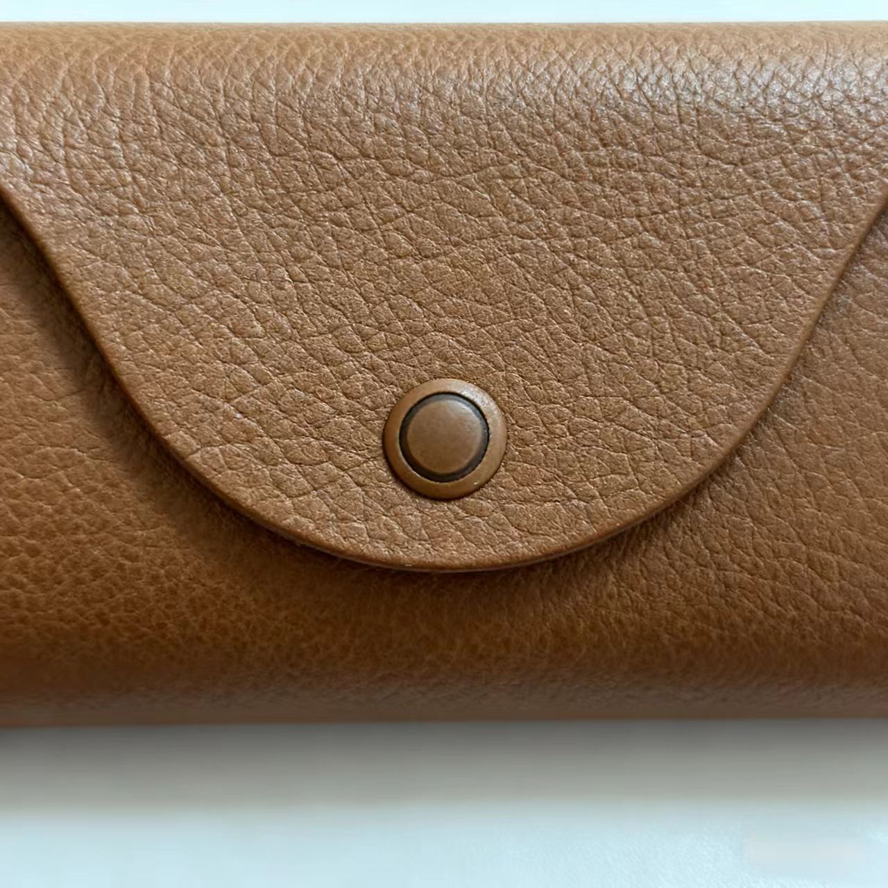 Vr/Ar Glasses Case, Customized Quality, Protects Your Smart Glasses