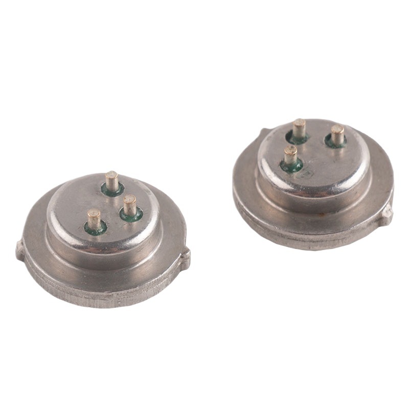 0De Dq500 Dq380 Dq381 Is Suitable for Audi Q3 Car Transmission Clutch Pressure Sensor