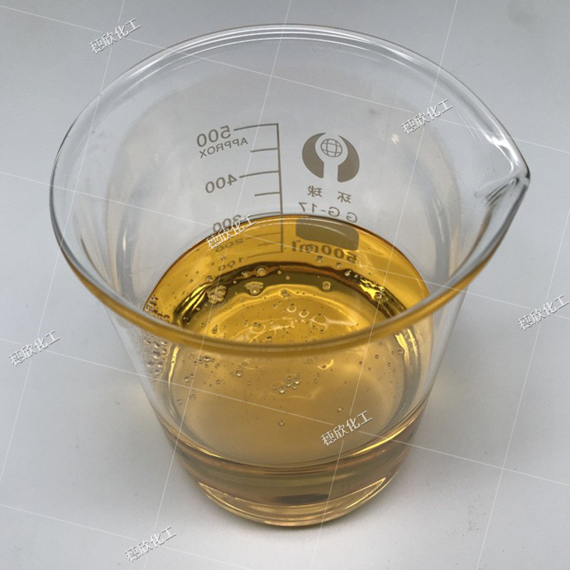 6501 Palm Kernel Oil Diethanolamide 1kg Minimum Content 90.6% Daily Chemical Grade 200kg