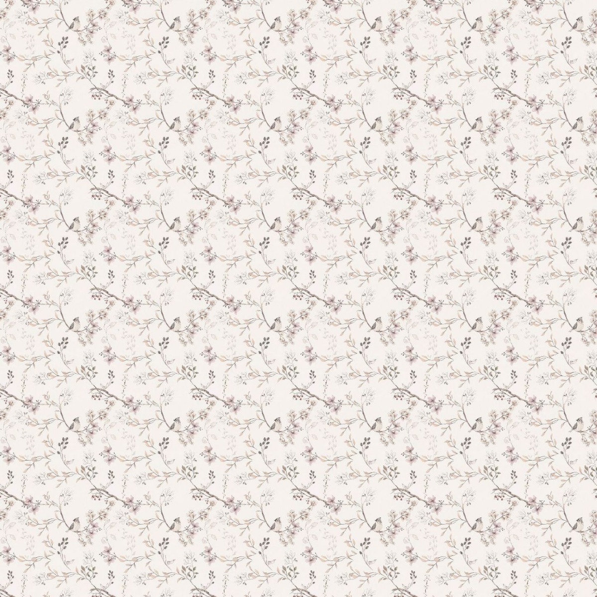 Bjd baby house wallpaper six points eight points wallpaper baby house accessories ob11 shooting scene props gsc clay people small cloth