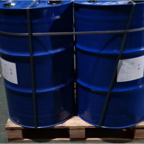 Gk570 Two-Component Oil-Based Fluororesin Sample Pack, High Temperature Resistant, Rust-Proof, Anti-Fouling, Anti-Corrosion, Fluorocarbon Anti-Corrosion