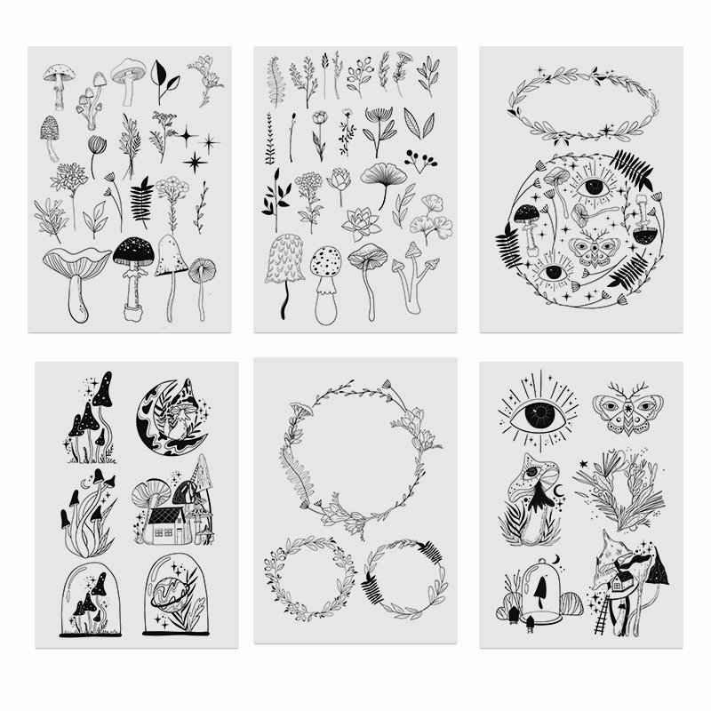 Water-soluble embroidery non-woven fabric handmade embroidery self-adhesive adhesive low temperature cold water-soluble non-woven fabric embroidery stabilizer