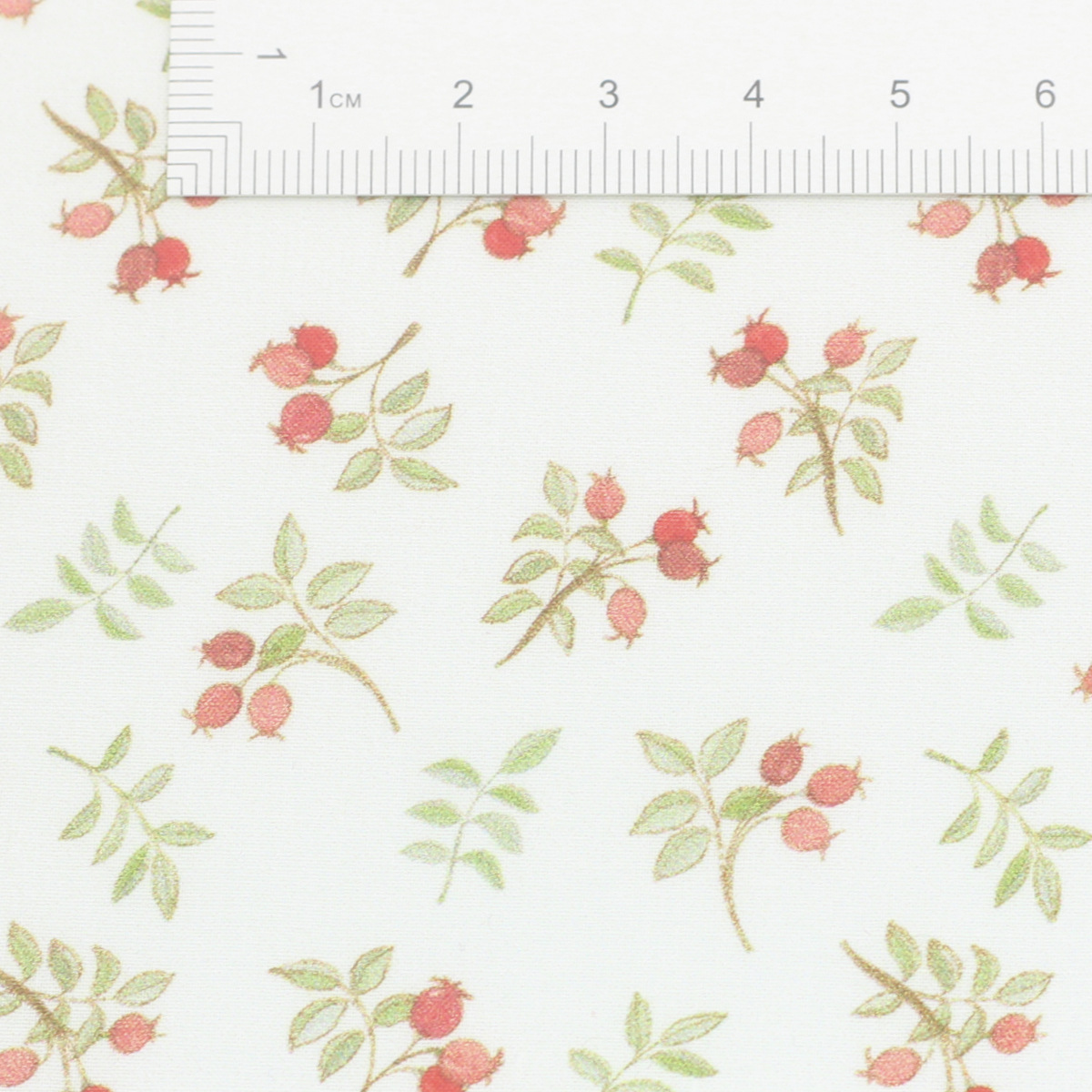 Jasmine Green Cloth Set Matching Cloth Pure Cotton Handmade Cloth DIY Doll Coat Fabric Half Meter 21126