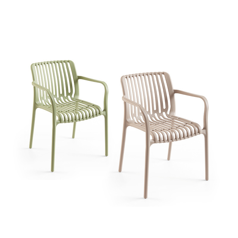 Outdoor Chairs, Courtyard Leisure Stools, Iron Milk Tea Shop Stall Chairs, Outdoor Tables and Chairs, Backrest Chairs, Rattan Chairs, Single Table and Chairs