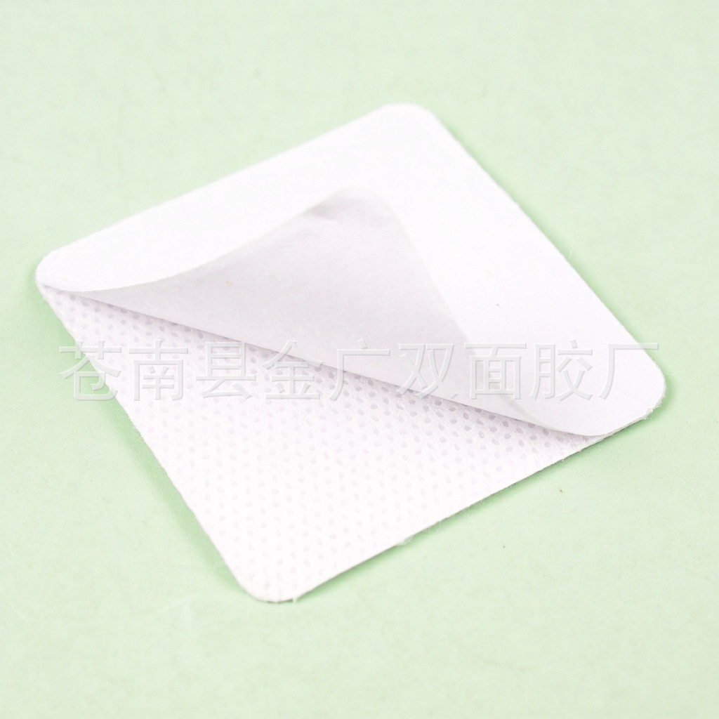 Прямые продажи завода специальные анти-пузырьковые клеевые наклейки, анти-пузырьковый клей, анти-пузырьковые фиксирующие наклейки, пустые наклейки