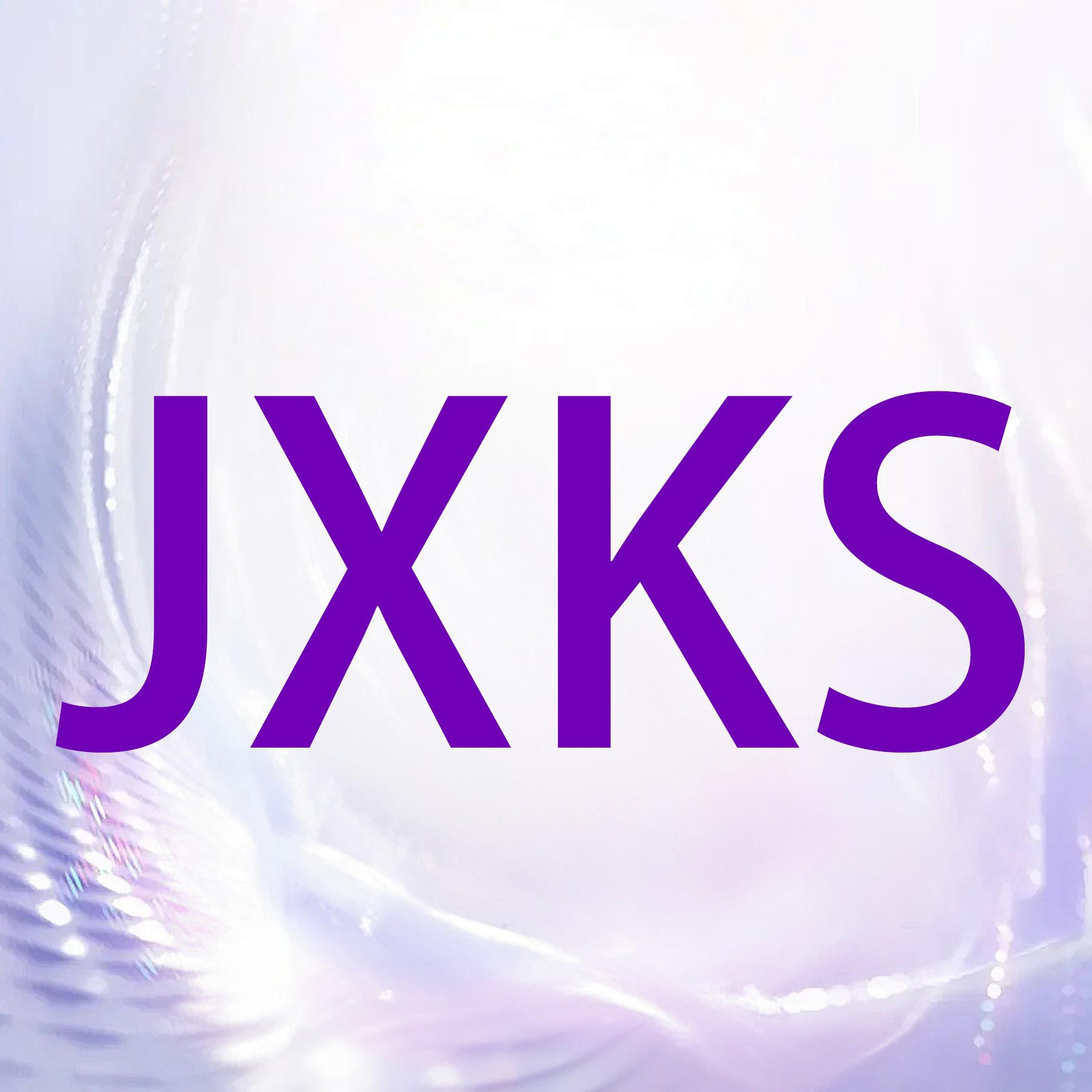 JXKS весь продукт